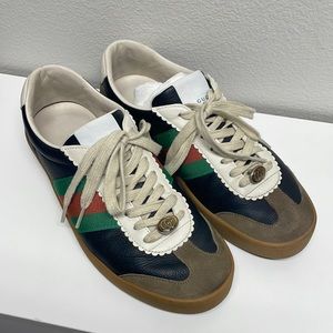Gucci Men's Sneakers